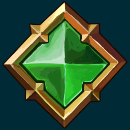 Naked Wrestling Federation - ChatFighters