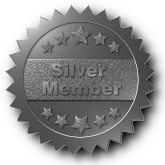 [IMAGE:https://www.chatfighters.com/Content/Style/brawl/medal-silver.png]